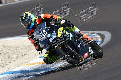 media/Jul-13-2025-Pacific Track Time (Sun) [[819660bca7]]/B Group/220pm (Turn 6)/